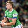 NRL Match Preview: Raiders v Titans