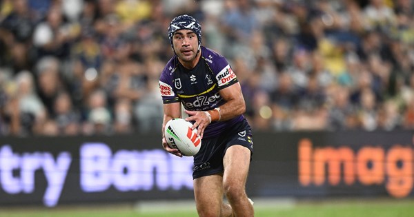 Injury Update: Jahrome Hughes