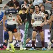 Match Report: NRL Round 7 vs Cowboys