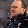 Ricky Stuart says NRL has 'lost fabric of the game' with six-again calls