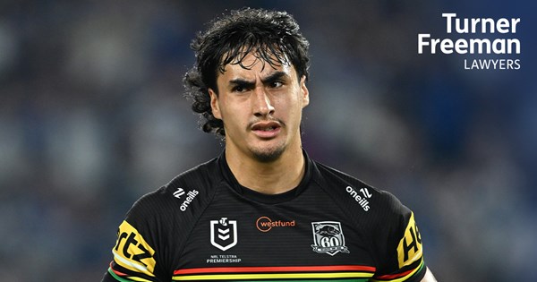 McLean cited for high tackle