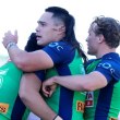 NSW Cup: Round Six Preview