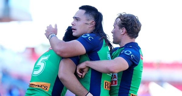 NSW Cup: Round Six Preview