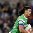 NRL Match Preview: Raiders v Tigers