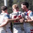 Knock-On Effect NSW Cup: Dragons go down despite Egan double