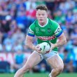 NRL Match Preview: Raiders v Rabbitohs