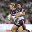 Match Report: NRL Round 6 vs Dragons