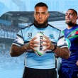 NRL Match Preview: Round 5 v Warriors