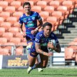 NSW Cup Match Report: Lapses costly in loss to Bears