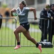 Trio confirmed on NRLW development contracts