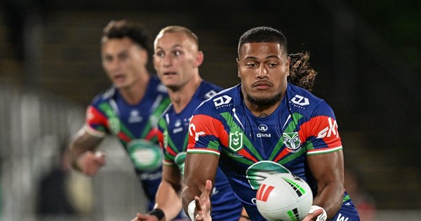 Match Preview: Playing for Zae Wallace Shield