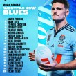 Barnett and Capewell to resume Origin hostilities