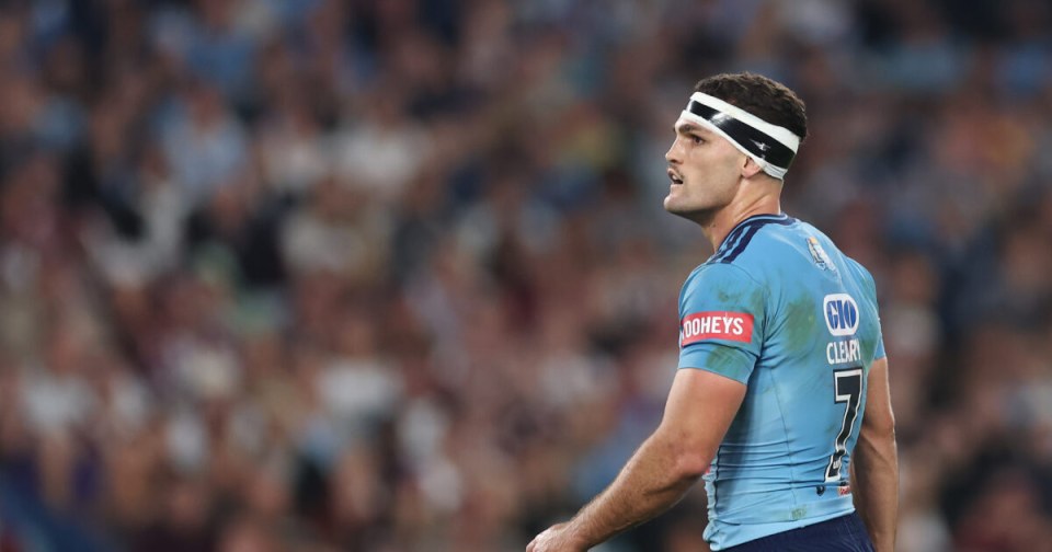 Blues Stage Epic Comeback to Win