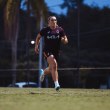 "It Starts Now": Broncos NRLW Squad Returns for Pre-Season