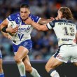 NRL Round 12 Match Preview: Storm Warning at Accor