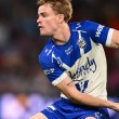NRL Round 10 Match Preview: Brisbane Bound Bulldogs