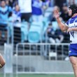 NRL Round 11 Match Preview: Milestone Magic Round