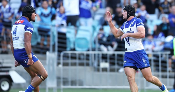 NRL Round 11 Match Preview: Milestone Magic Round