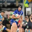 NRL Round 13 Match Preview: Paws Out in Tigertown