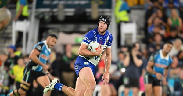 NRL Round 13 Match Preview: Paws Out in Tigertown