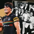 Can Cleary end Panthers' 41-year Dally M wait