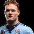 FIFO Worker: Strange plots plan to watch Ethan's Origin debut