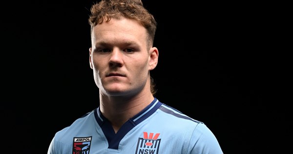 FIFO Worker: Strange plots plan to watch Ethan's Origin debut