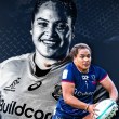 Union legend Marsters joins Cowboys