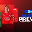 Match Preview: Round 11 – Dolphins v Rabbitohs
