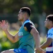 Match Preview: Desperate Dragons dangerous opponents