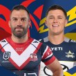 Match Preview | Roosters v Cowboys