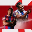 Greg Marzhew signs multi year extension