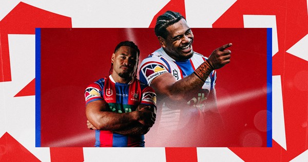 Greg Marzhew signs multi year extension