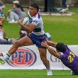 NSW Cup Match Report: Linnane brilliant in comeback