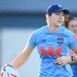 Bombs Away | Kelleher puts Upton on notice