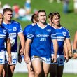 Magpies down the Jets to claim the Raudonikis Cup