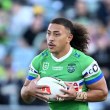 NRL Match Preview: Raiders v Dolphins