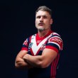 Teamlist | Round 13 v Storm