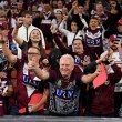 Match Preview: Magic Round vs Wests Tigers