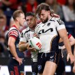 Match Preview: NRL Round 10 vs Broncos