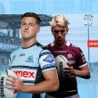 Match Preview: Round 13 v Sea Eagles