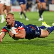 Boyd signs three-year extension to end of 2029