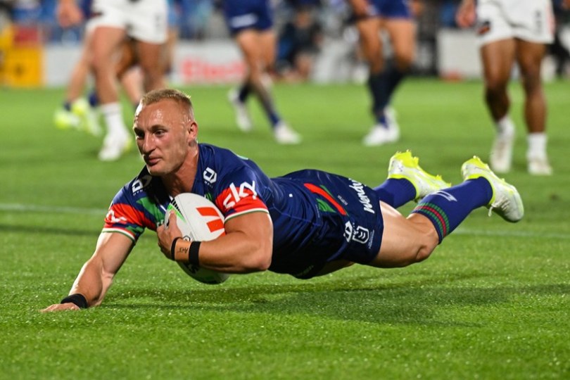 Boyd signs three-year extension to end of 2029