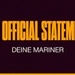 Statement from Broncos' Chief Medical Officer, Dr Matt Hislop regarding Deine Mariner
