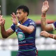 NSW Cup Match Report: Gripping grand final rematch