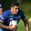 Match Preview: Panthers rest three Origin players