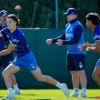 Match Preview: All set for Magic Round blockbuster