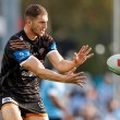 Wests Tigers Injury Report: Round 9