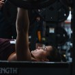 Urwin Embraces New Challenge with Broncos in 2026