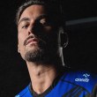 Locked In: Enari Tuala Re-Signs With Bulldogs